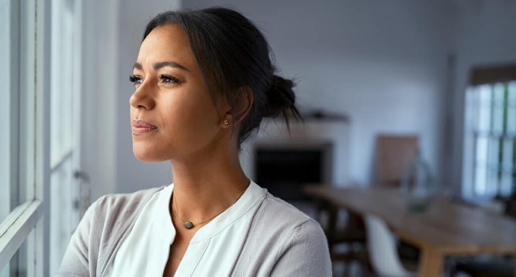 Doubting the Process