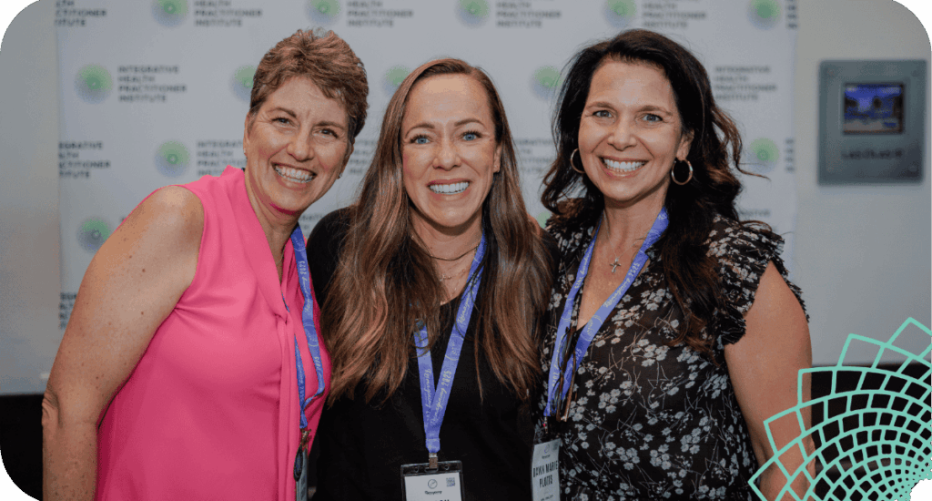 2025 Recap: A Landmark Year for IHPI