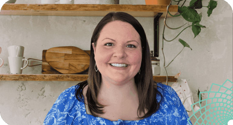 From Special Education Teacher to Health Coach: Inside Theresa Kasper’s Journey with IHPI