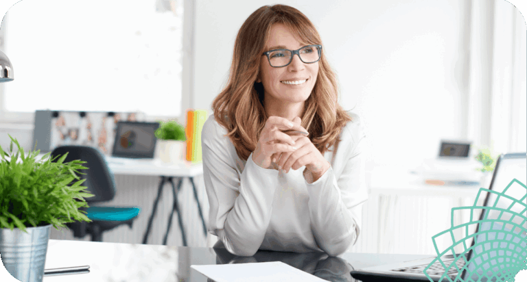 Health Coaching Pricing Models That Build a Sustainable Practice