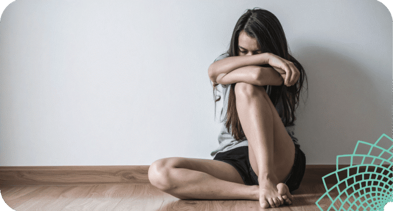 Brain Chemistry Behind Mood Swings That Standard Labs Miss