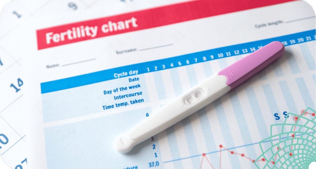 Naturally Maximize Fertility: The Hormone Foundation for Conception