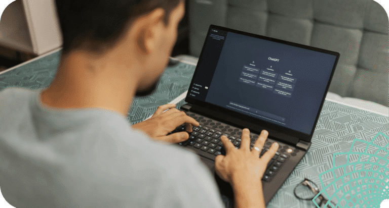 What ChatGPT Doesn’t Tell You About IHP Health Coaching Certifications